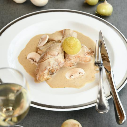 【数量限定】シャンパーニュ&白赤ロゼワイン5本セット