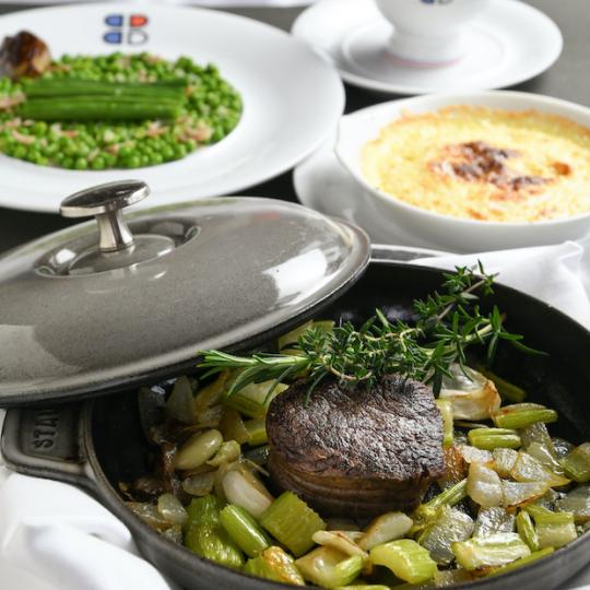 【数量限定】シャンパーニュ&白赤ロゼワイン5本セット