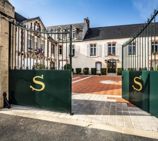 【年末年始特別価格】シャンパーニュ&スパークリングワイン5本セット