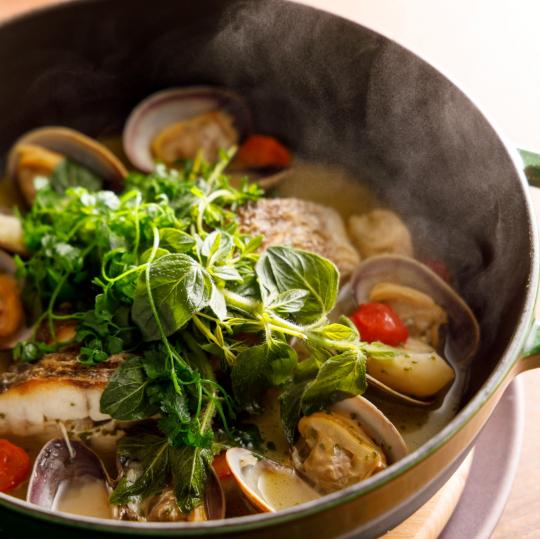 【年末年始特別価格】シャンパーニュ&スパークリングワイン5本セット