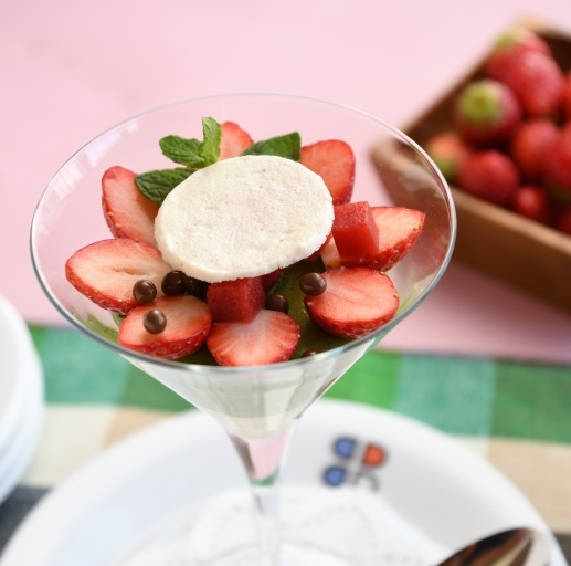 【年末年始特別価格】シャンパーニュ&スパークリングワイン5本セット