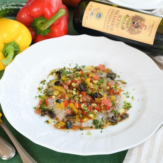 【年末年始特別価格】シャンパーニュ&スパークリングワイン5本セット